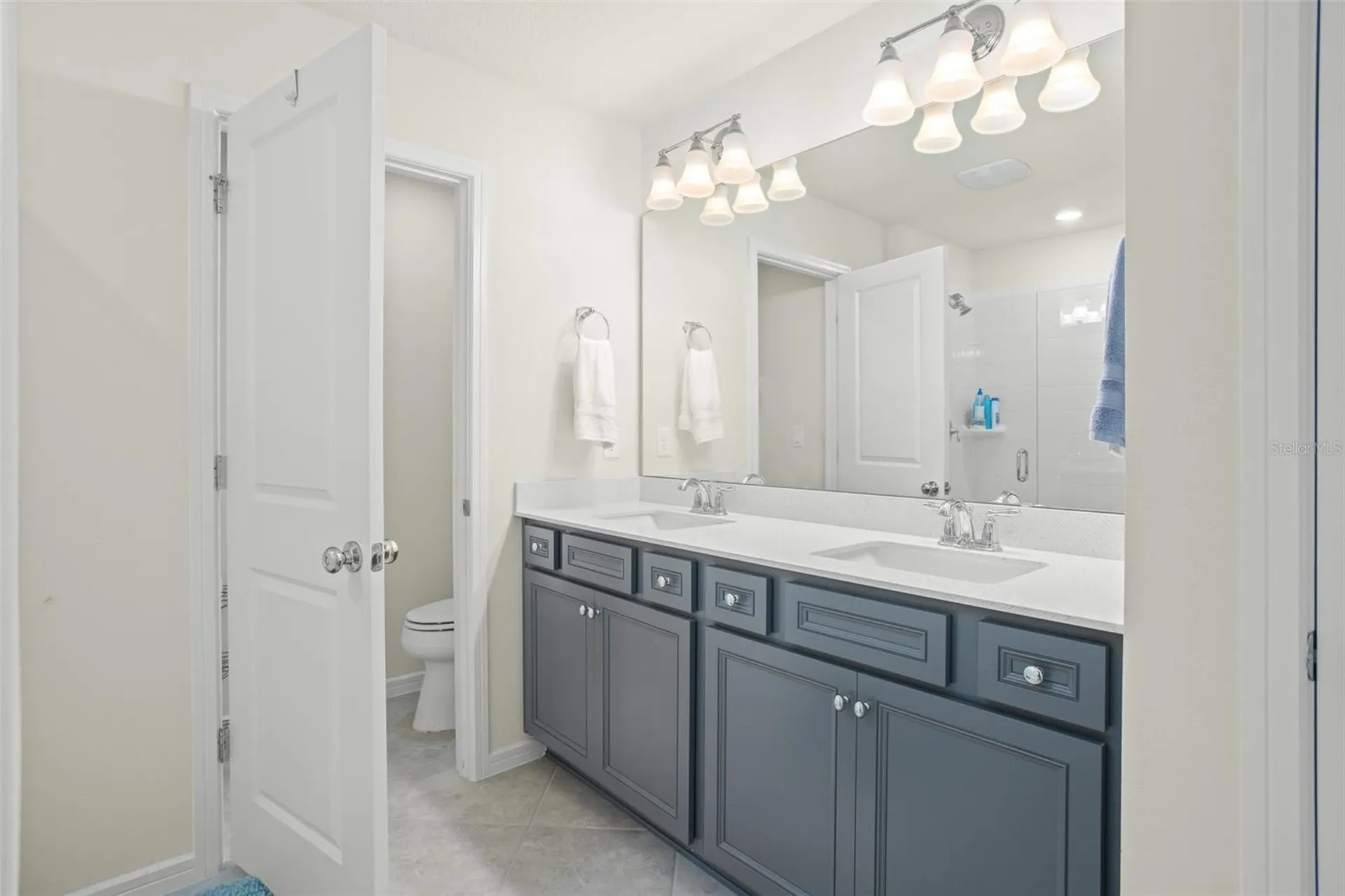 10449 Folly Beach Road Orlando FL 32827
