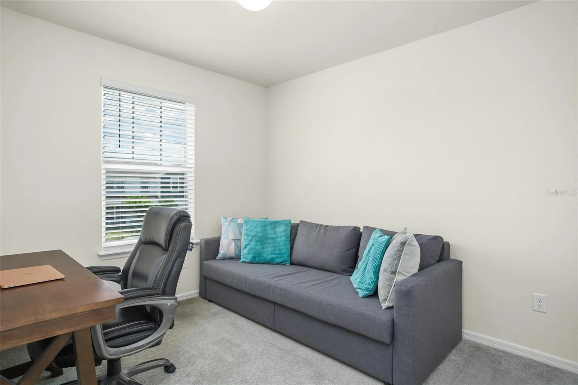 10449 Folly Beach Road Orlando FL 32827