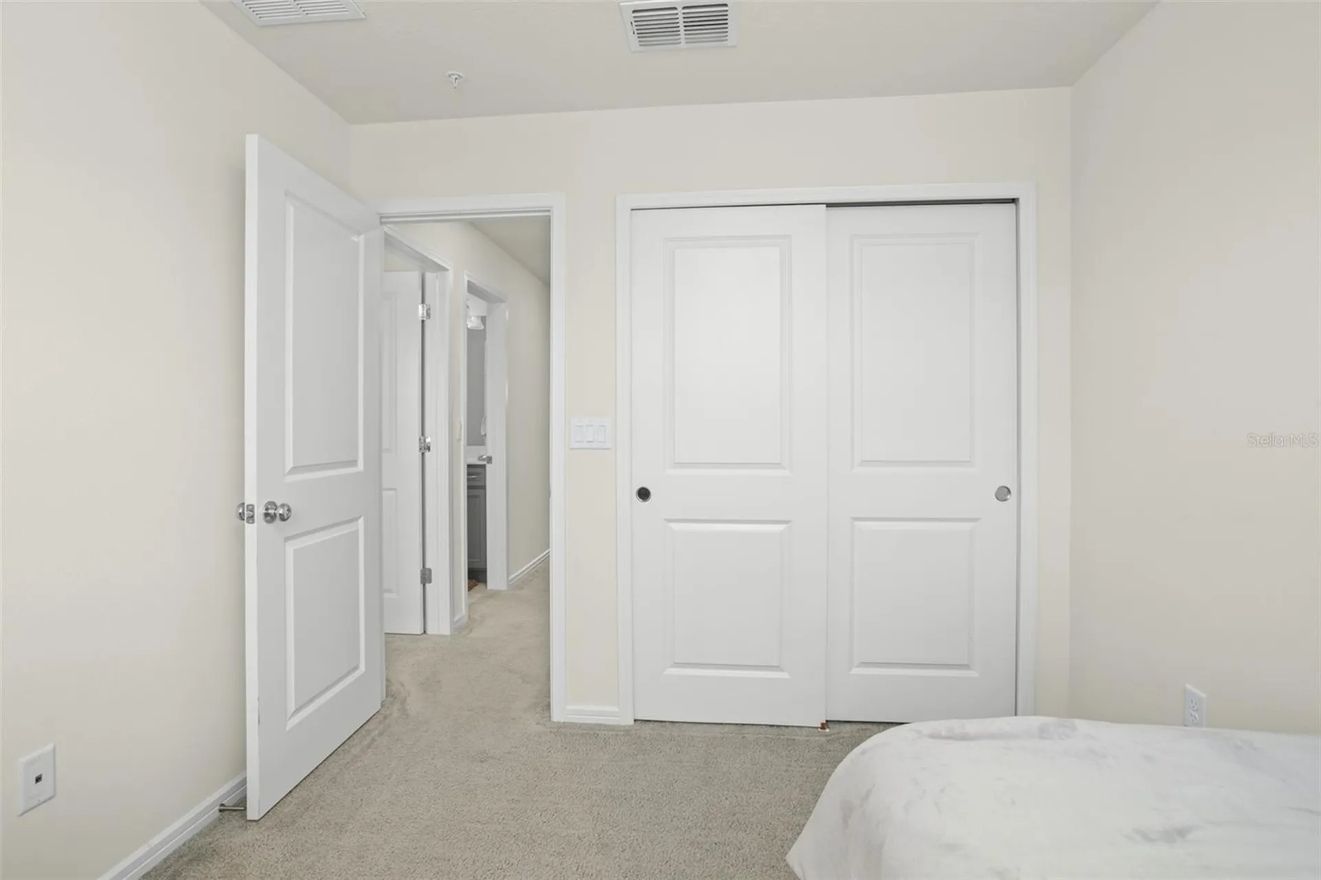 10449 Folly Beach Road Orlando FL 32827