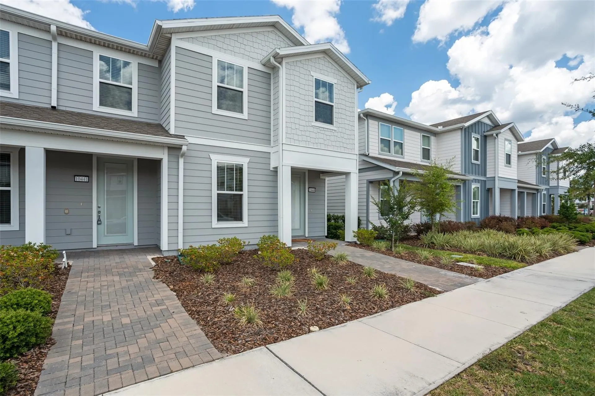 10449 Folly Beach Road Orlando FL 32827