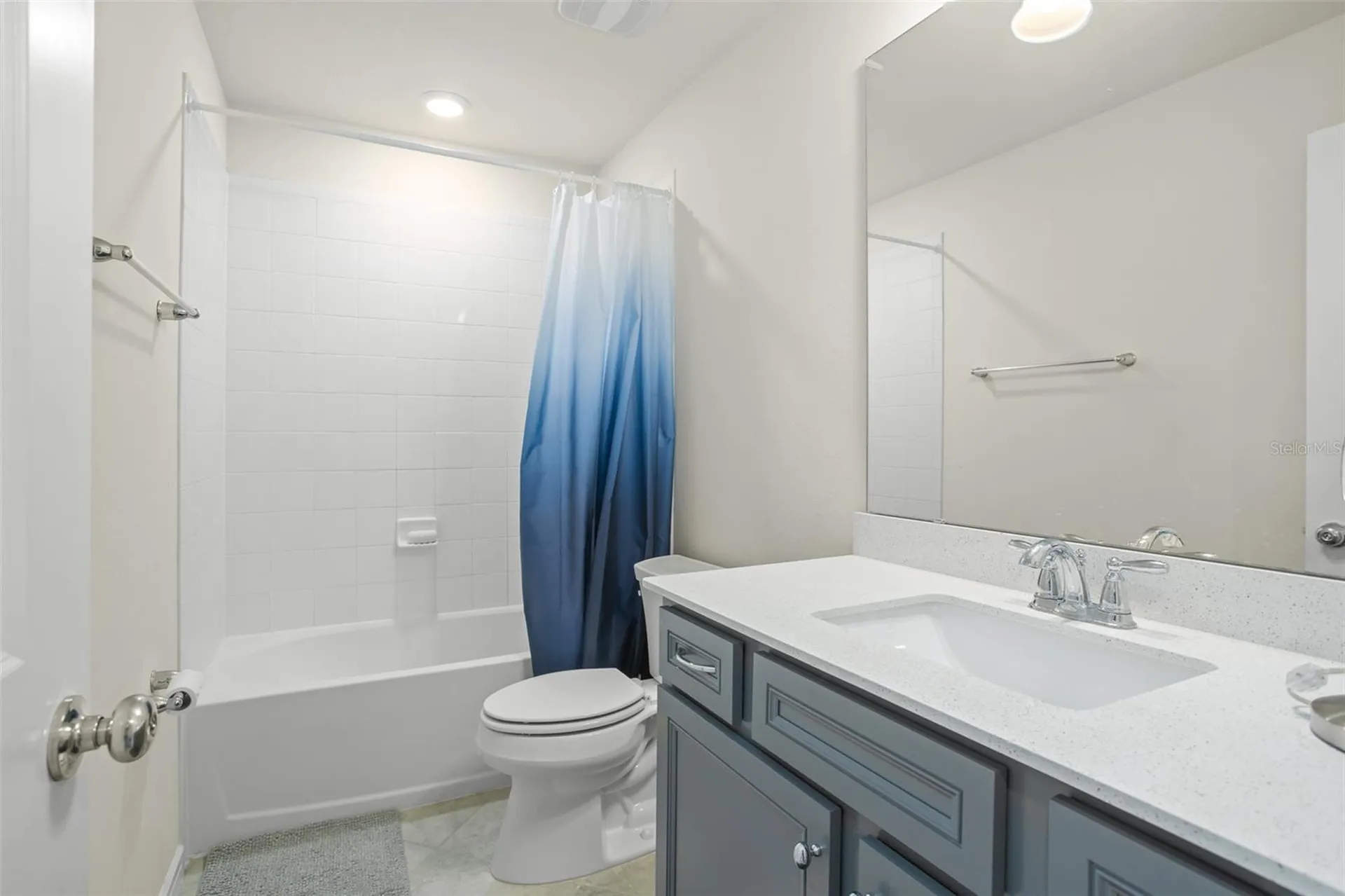 10449 Folly Beach Road Orlando FL 32827