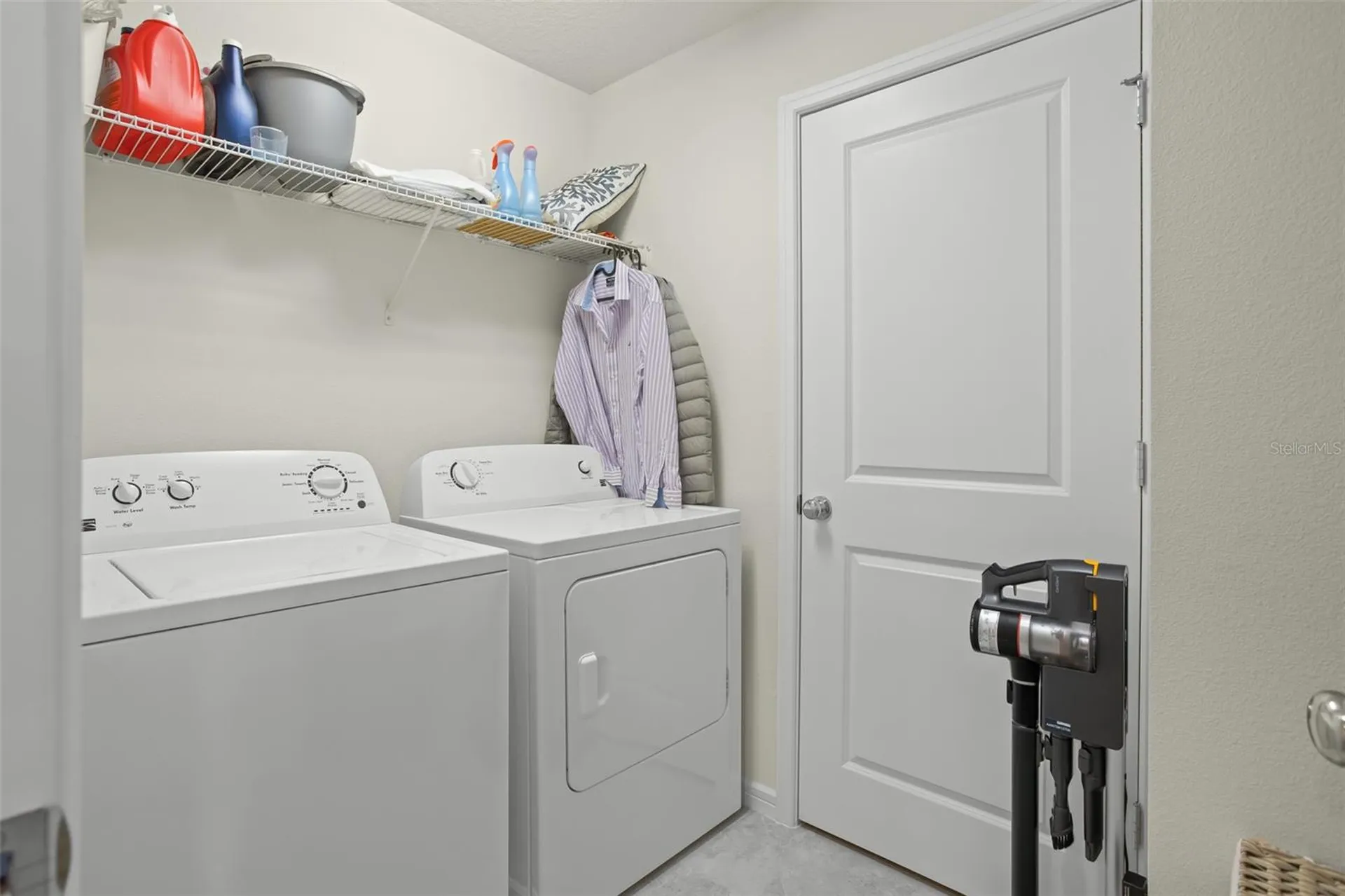 10449 Folly Beach Road Orlando FL 32827