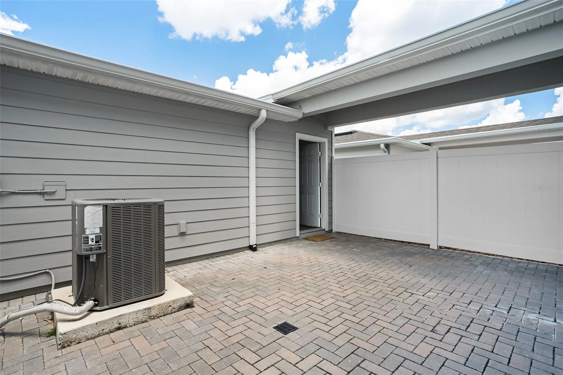 10449 Folly Beach Road Orlando FL 32827