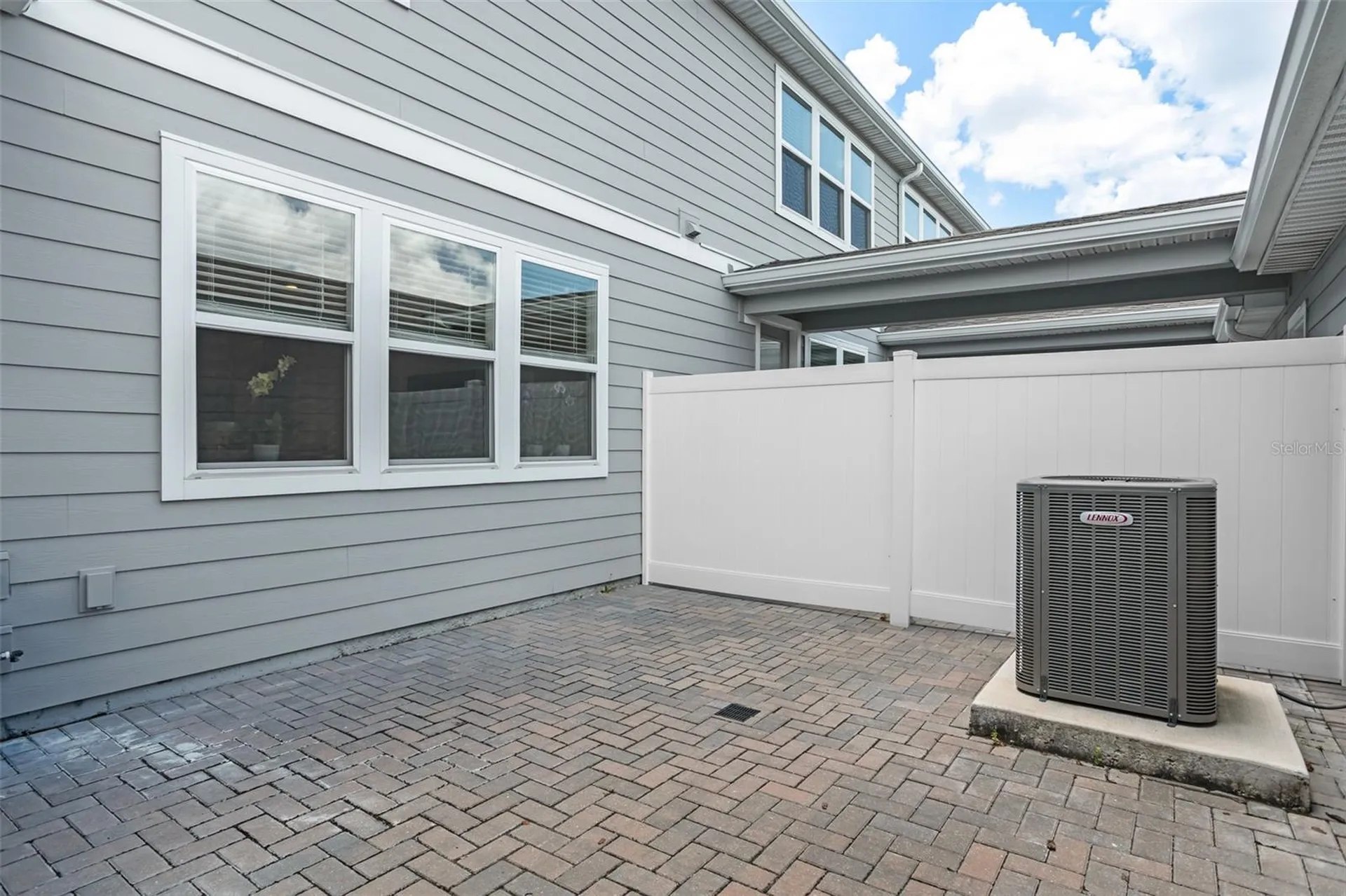 10449 Folly Beach Road Orlando FL 32827