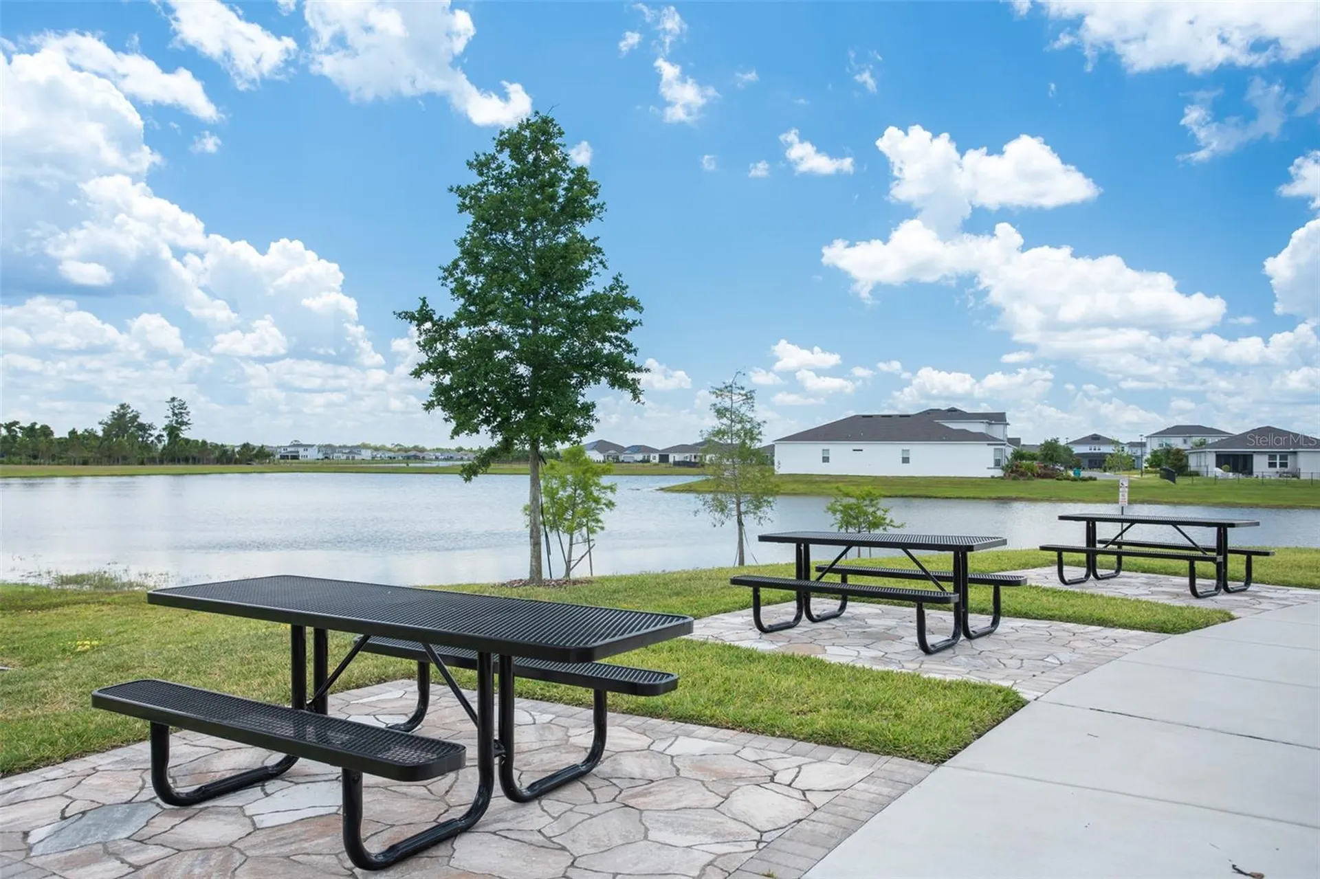 10449 Folly Beach Road Orlando FL 32827