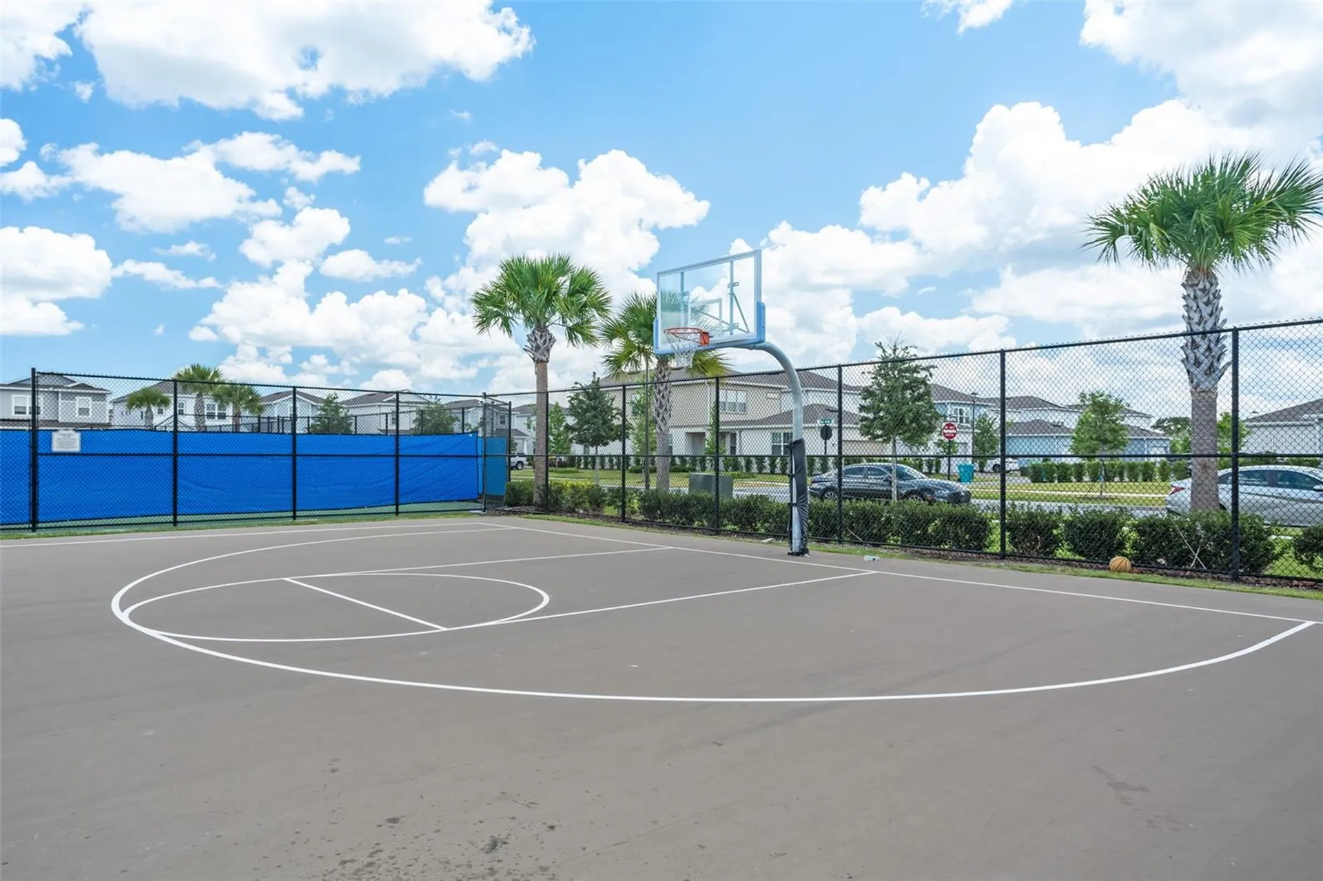 10449 Folly Beach Road Orlando FL 32827