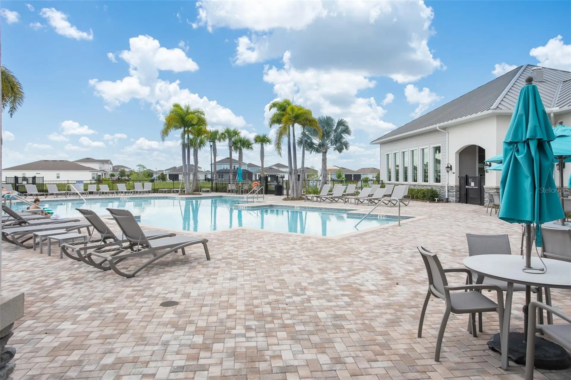 10449 Folly Beach Road Orlando FL 32827