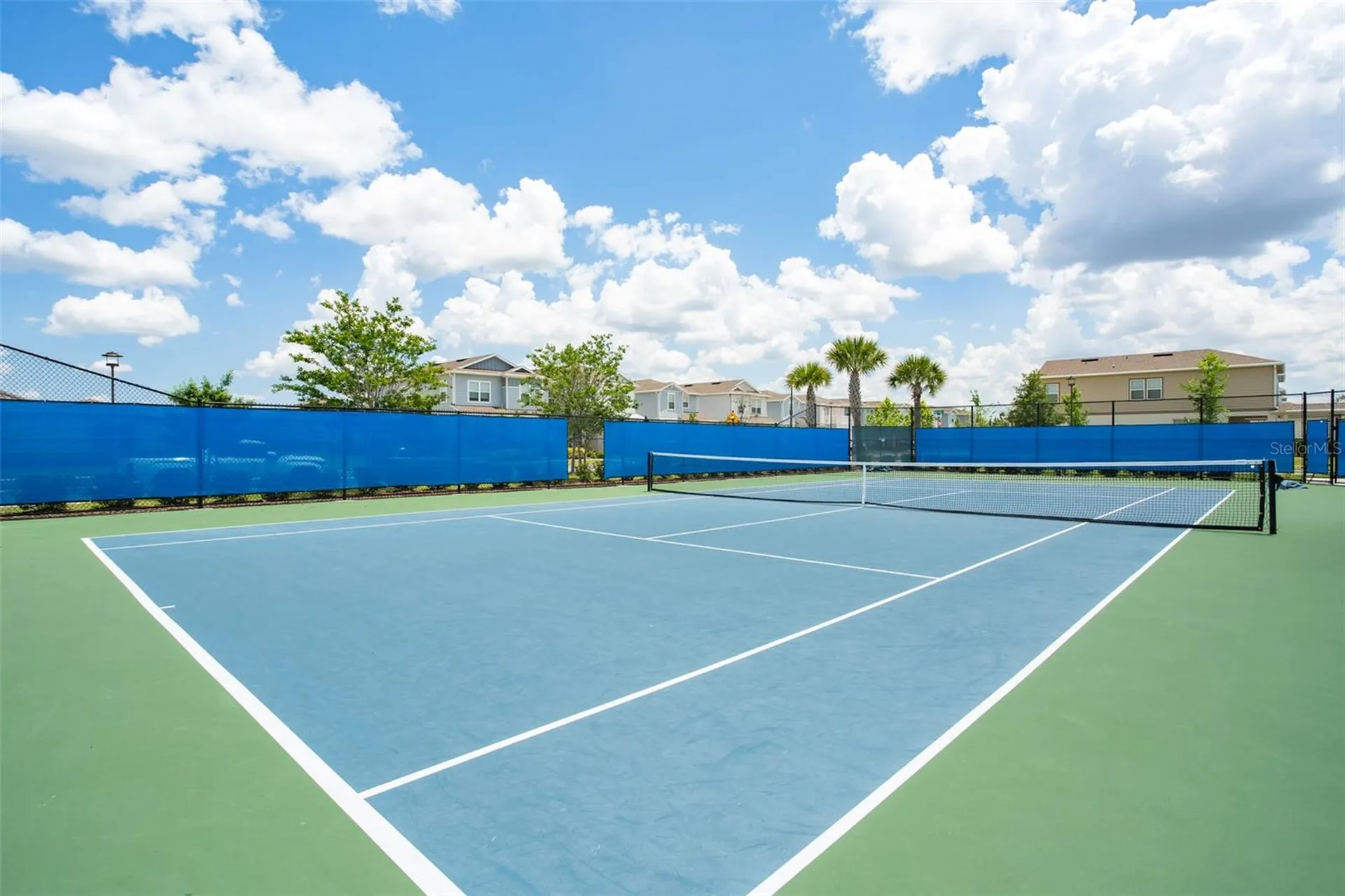 10449 Folly Beach Road Orlando FL 32827