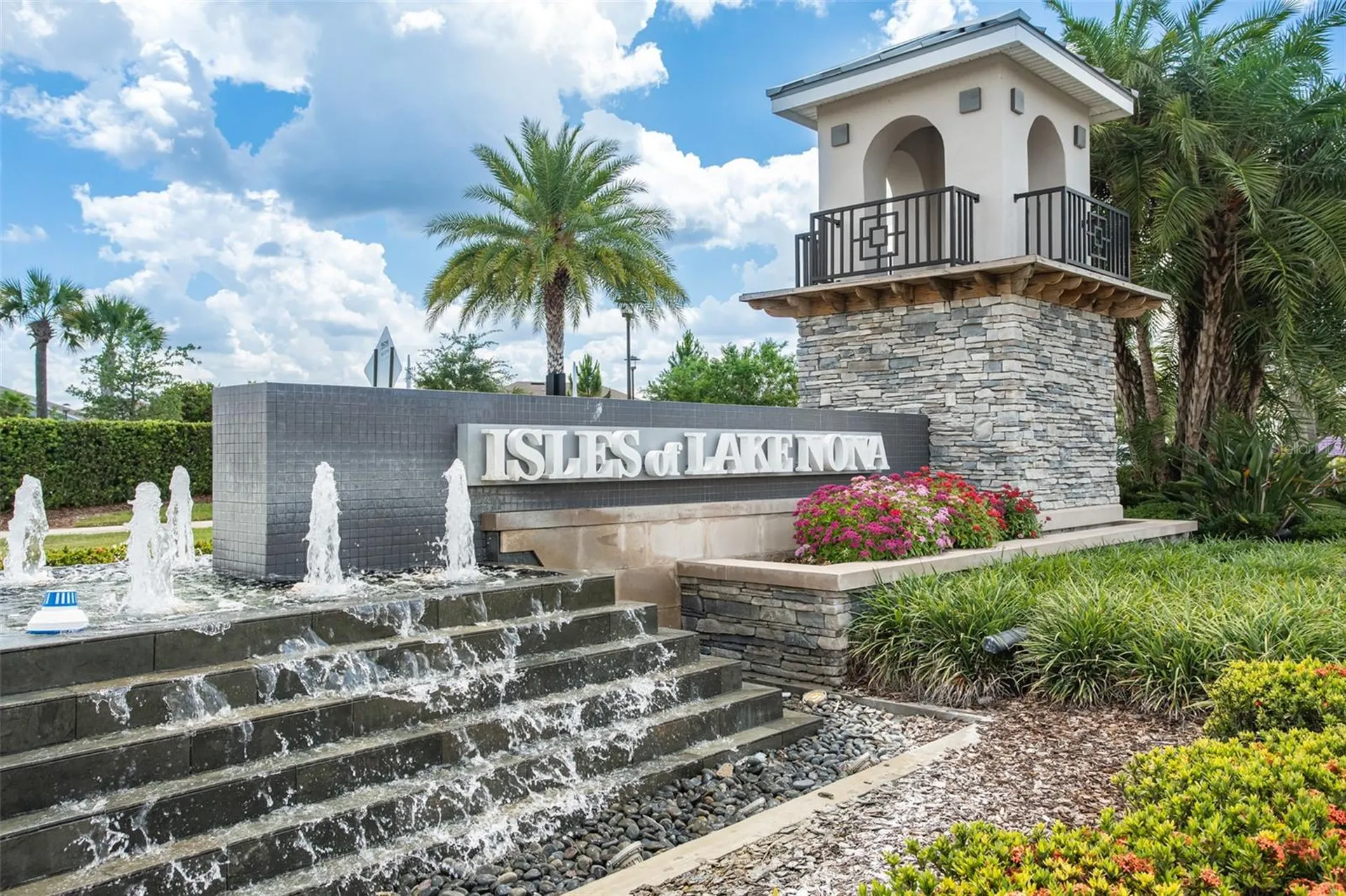 10449 Folly Beach Road Orlando FL 32827