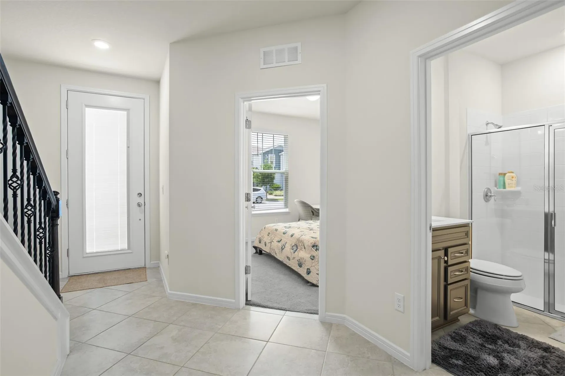 10449 Folly Beach Road Orlando FL 32827