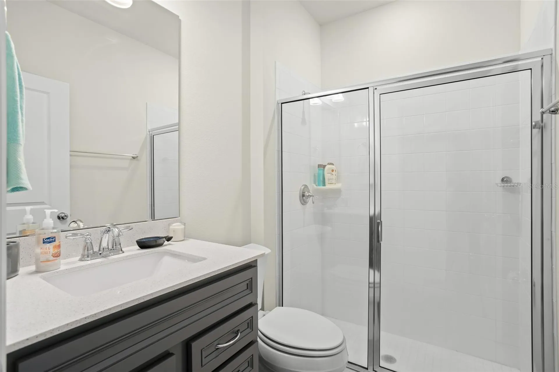 10449 Folly Beach Road Orlando FL 32827