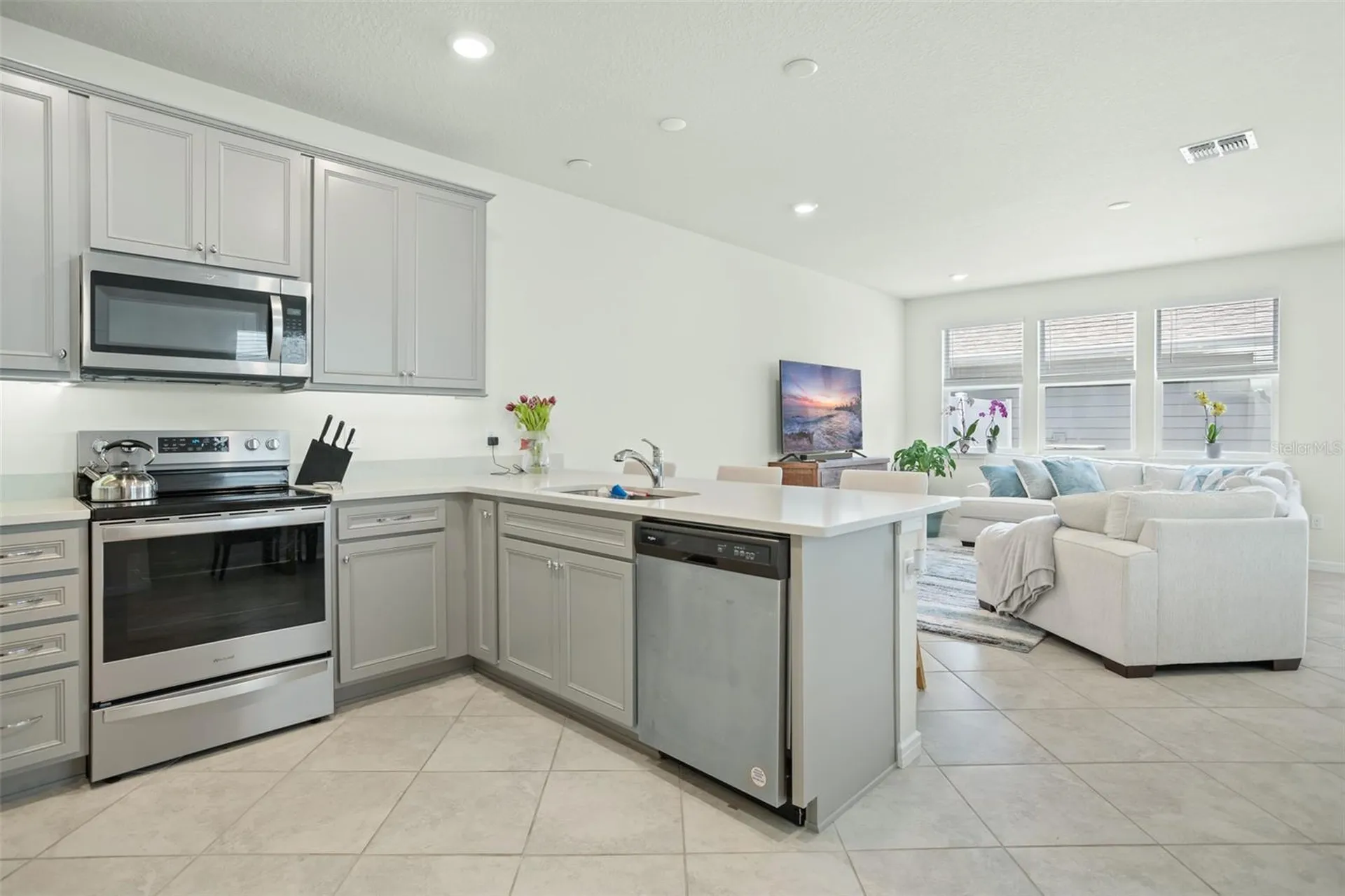 10449 Folly Beach Road Orlando FL 32827