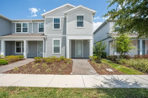 10449 Folly Beach Road Orlando FL 32827