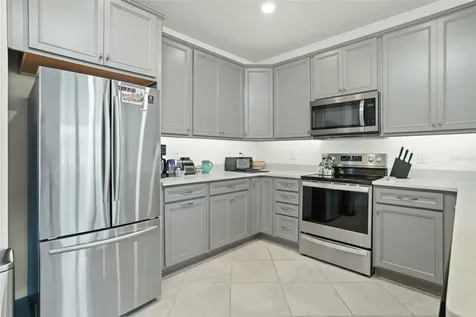 10449 Folly Beach Road Orlando FL 32827