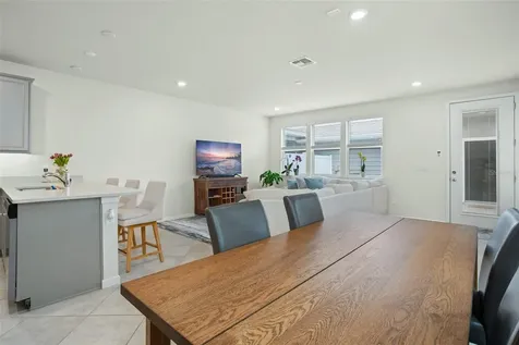 10449 Folly Beach Road Orlando FL 32827