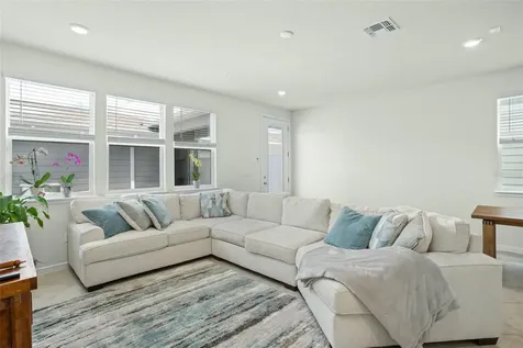 10449 Folly Beach Road Orlando FL 32827
