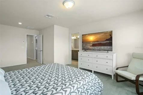 10449 Folly Beach Road Orlando FL 32827