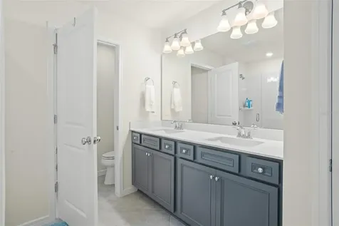10449 Folly Beach Road Orlando FL 32827