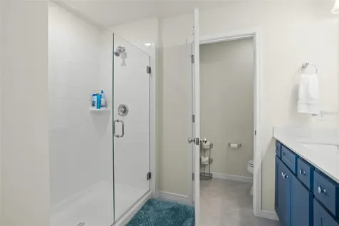 10449 Folly Beach Road Orlando FL 32827