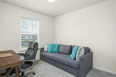 10449 Folly Beach Road Orlando FL 32827
