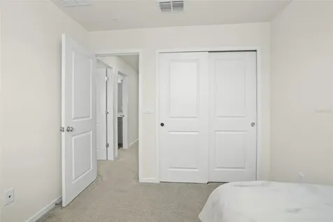 10449 Folly Beach Road Orlando FL 32827