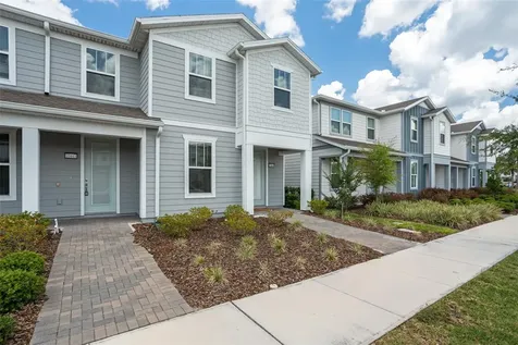 10449 Folly Beach Road Orlando FL 32827