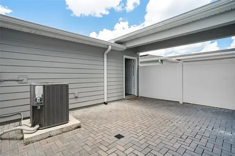 10449 Folly Beach Road Orlando FL 32827