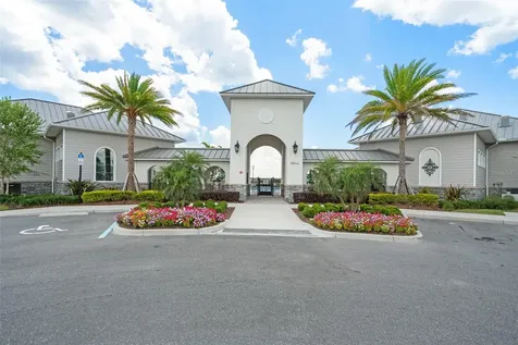 10449 Folly Beach Road Orlando FL 32827