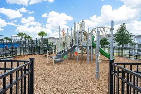 10449 Folly Beach Road Orlando FL 32827