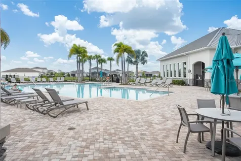 10449 Folly Beach Road Orlando FL 32827