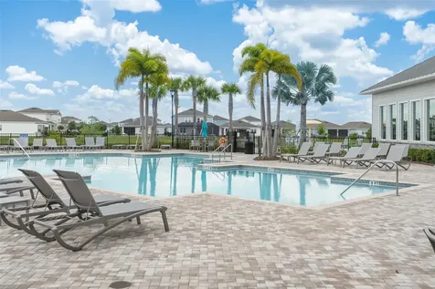 10449 Folly Beach Road Orlando FL 32827
