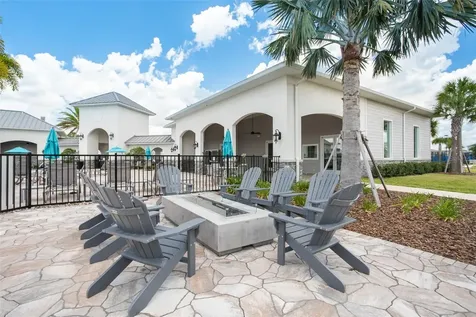 10449 Folly Beach Road Orlando FL 32827