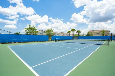 10449 Folly Beach Road Orlando FL 32827