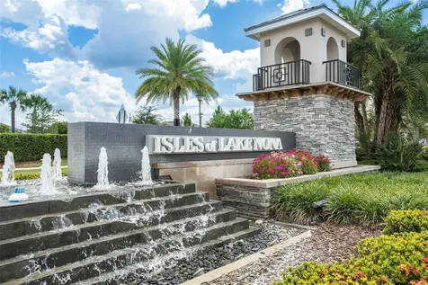 10449 Folly Beach Road Orlando FL 32827