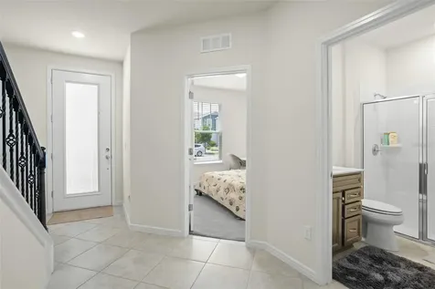 10449 Folly Beach Road Orlando FL 32827