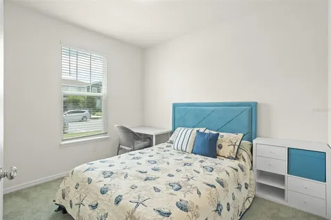 10449 Folly Beach Road Orlando FL 32827
