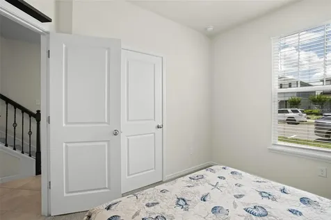 10449 Folly Beach Road Orlando FL 32827