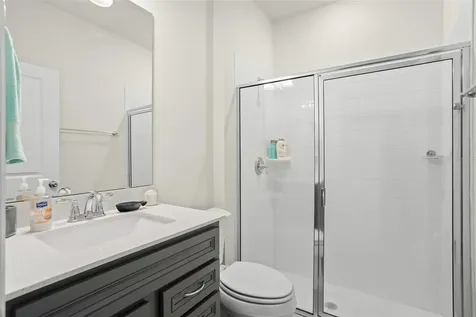 10449 Folly Beach Road Orlando FL 32827