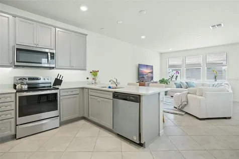 10449 Folly Beach Road Orlando FL 32827