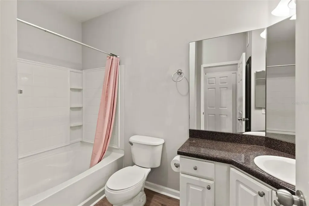 4802 51st Street W Bradenton FL 34210