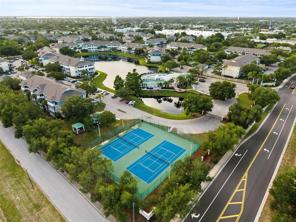 4802 51st Street W Bradenton FL 34210