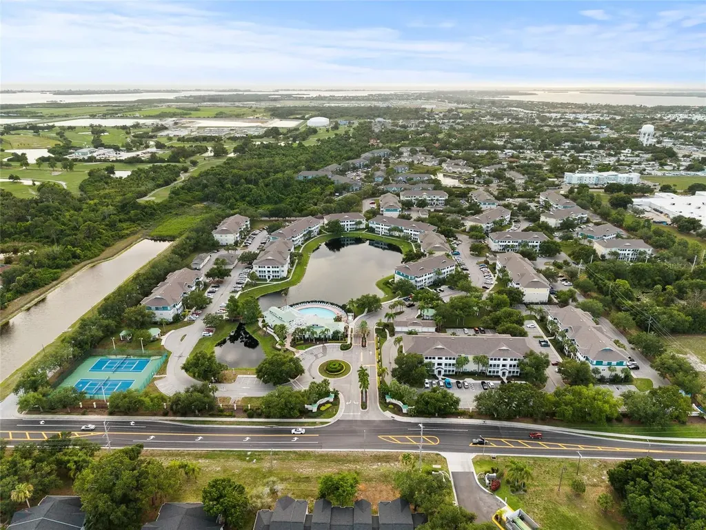 4802 51st Street W Bradenton FL 34210