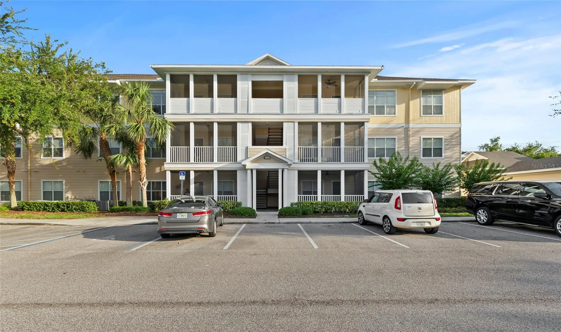 4802 51st Street W Bradenton FL 34210