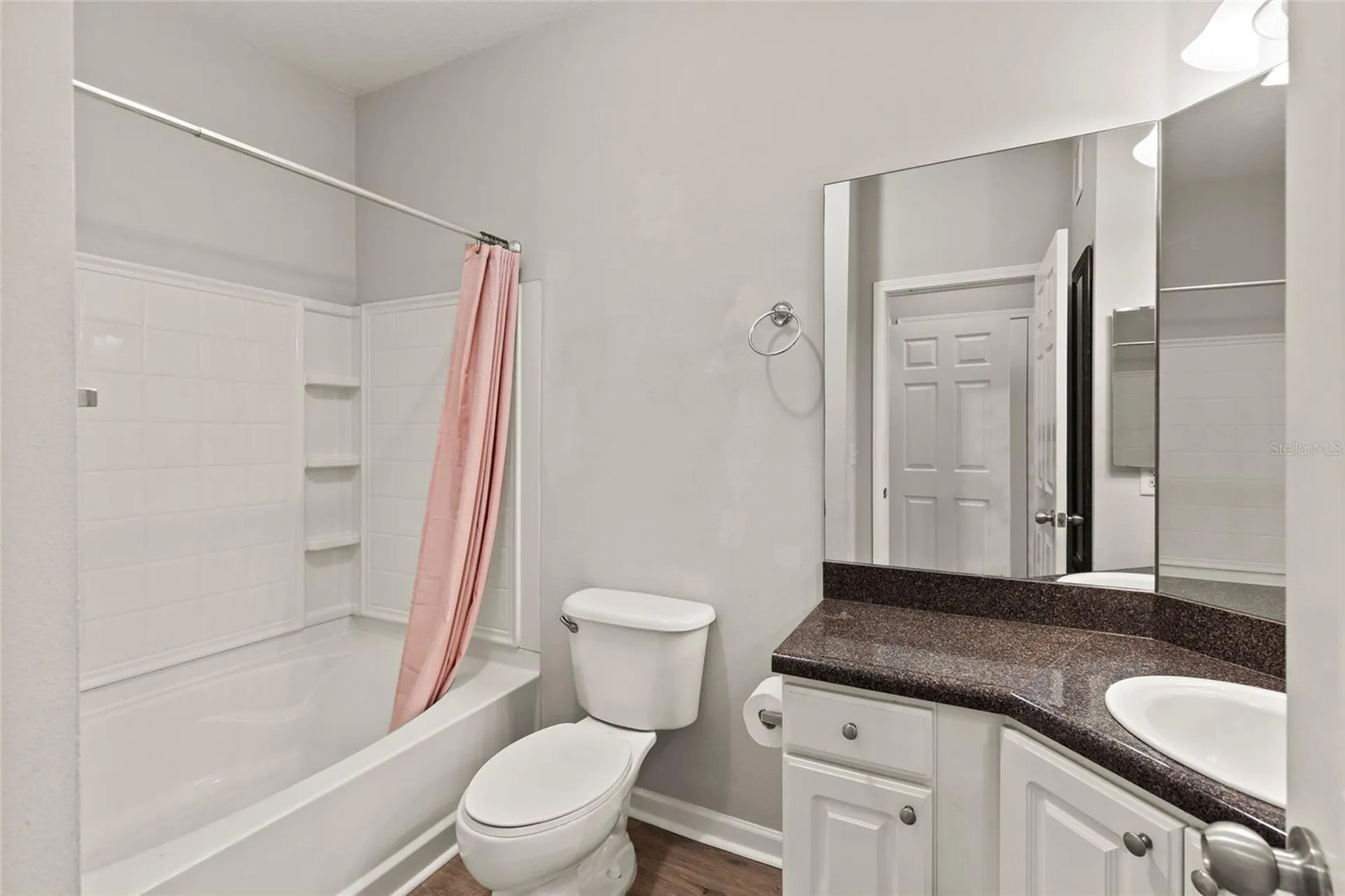 4802 51st Street W Bradenton FL 34210