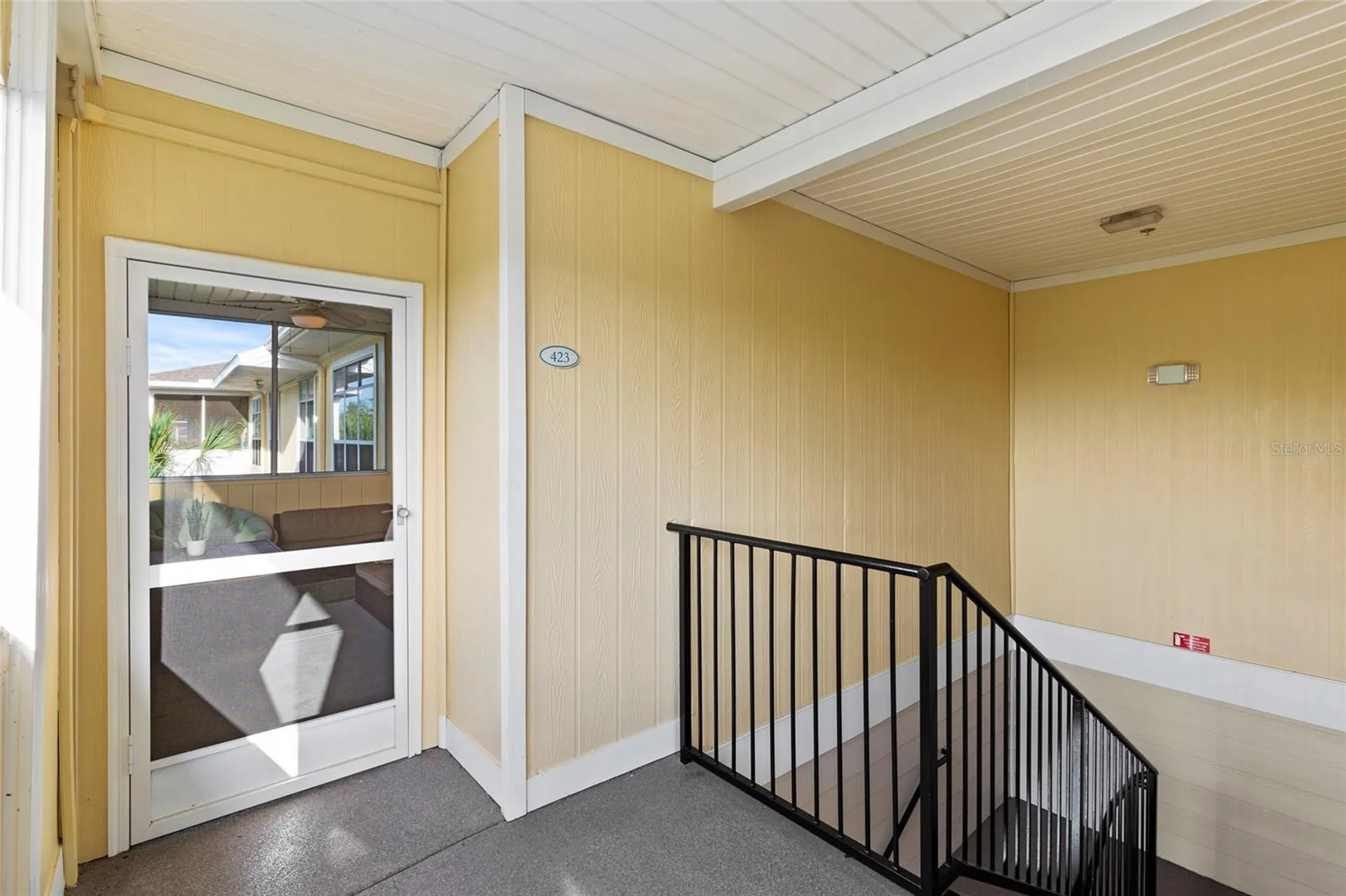 4802 51st Street W Bradenton FL 34210