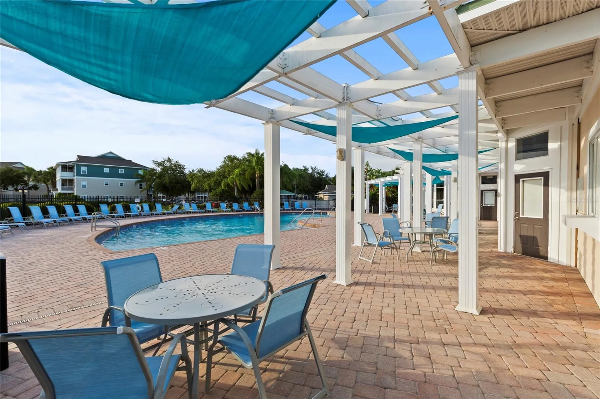 4802 51st Street W Bradenton FL 34210