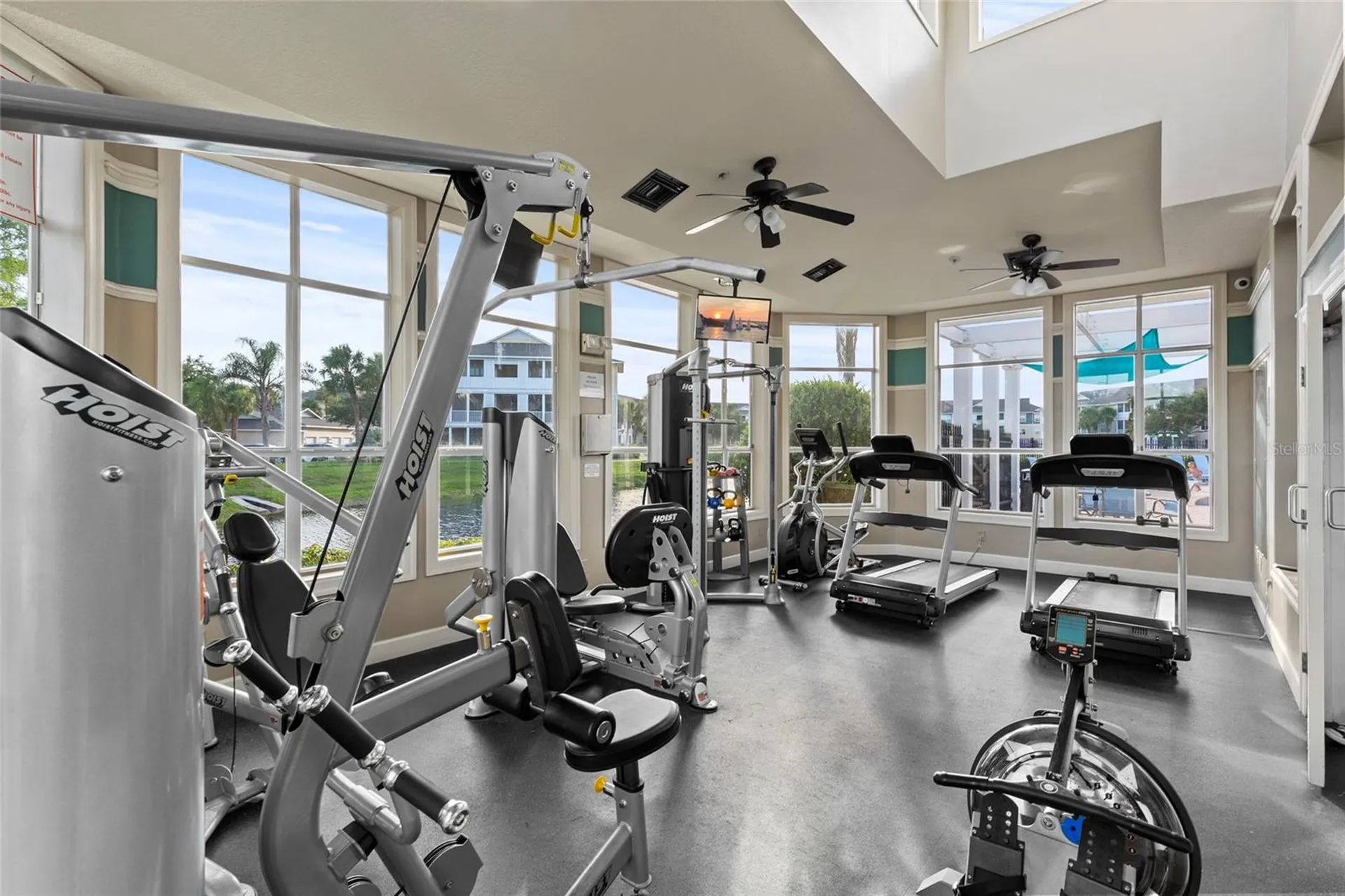 4802 51st Street W Bradenton FL 34210