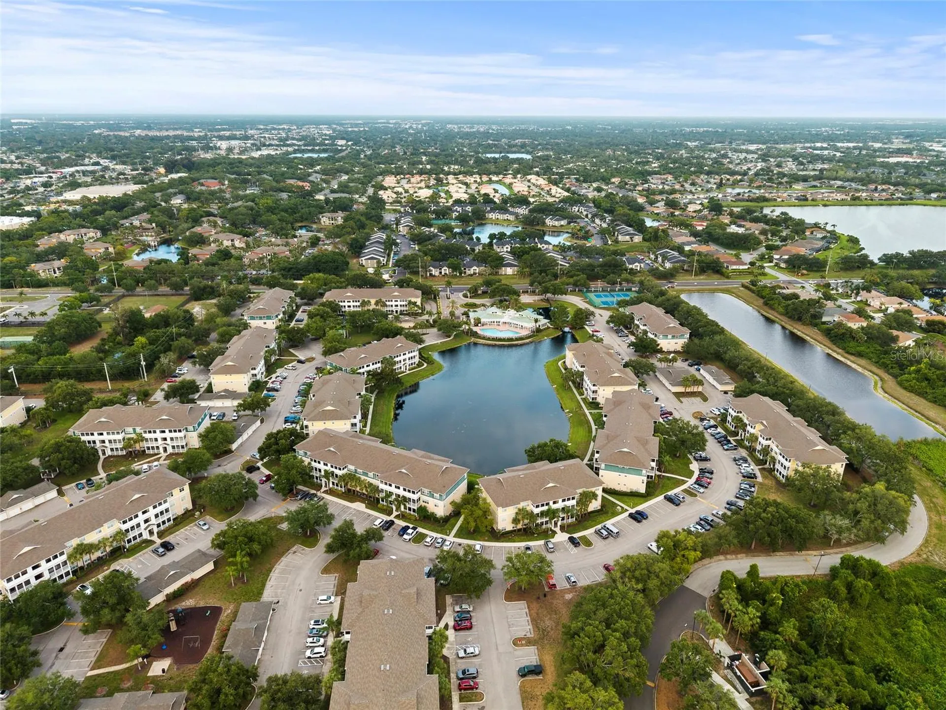 4802 51st Street W Bradenton FL 34210