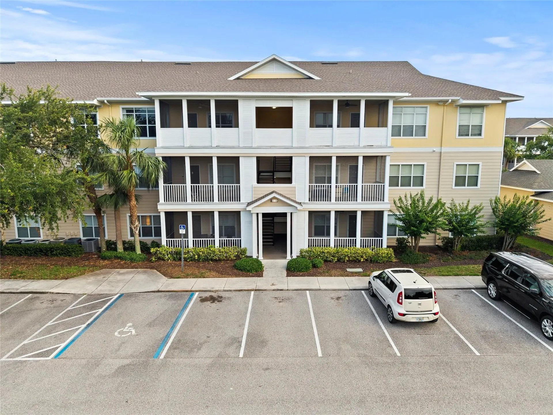 4802 51st Street W Bradenton FL 34210