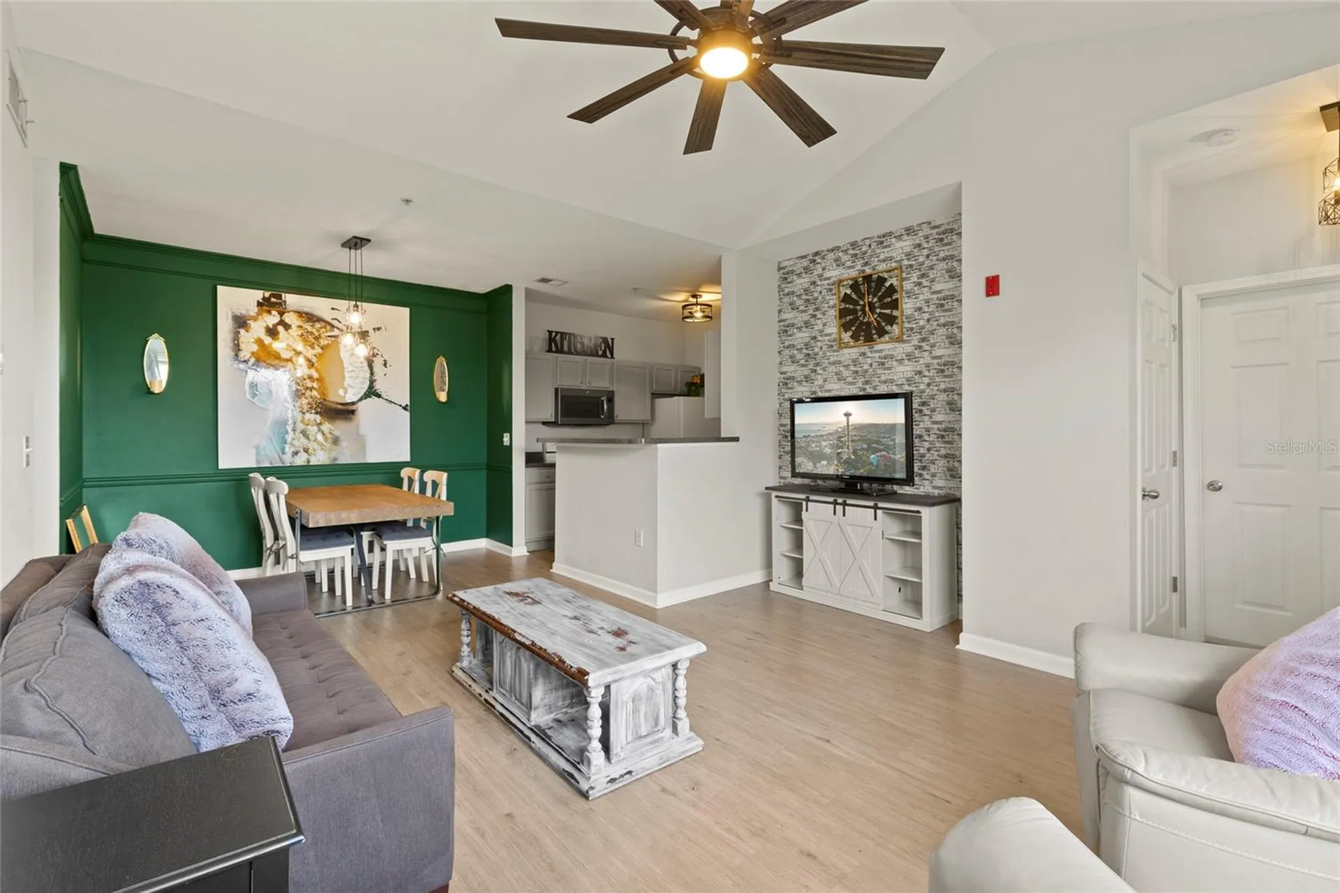 4802 51st Street W Bradenton FL 34210